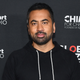 Illustration for article titled Kal Penn to star in NBC comedy pilot from iThe Good Place/is Mike Schurem/em